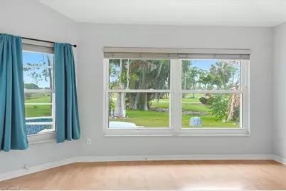 7721 Twin Eagle Ln, Fort Myers, FL 33912 - Photo 18