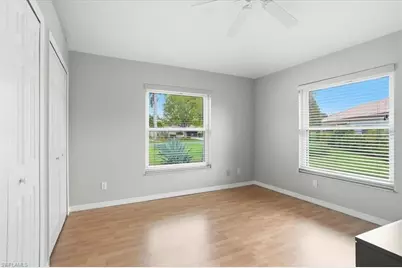 7721 Twin Eagle Ln, Fort Myers, FL 33912 - Photo 22