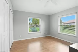 7721 Twin Eagle Ln, Fort Myers, FL 33912 - Photo 22