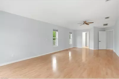 7721 Twin Eagle Ln, Fort Myers, FL 33912 - Photo 16