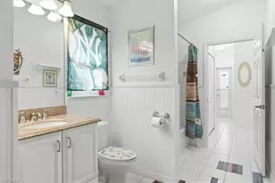 7721 Twin Eagle Ln, Fort Myers, FL 33912 - Photo 24