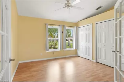 7721 Twin Eagle Ln, Fort Myers, FL 33912 - Photo 14
