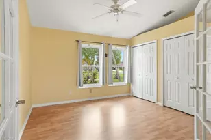 7721 Twin Eagle Ln, Fort Myers, FL 33912 - Photo 14