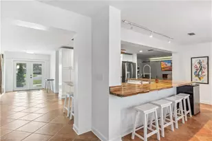 5654 Natoma Dr, Fort Myers, FL 33919 - Photo 10
