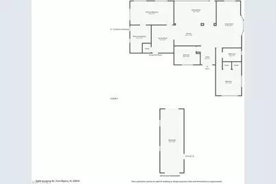 5654 Natoma Dr, Fort Myers, FL 33919 - Photo 24