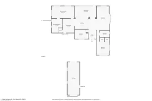 5654 Natoma Dr, Fort Myers, FL 33919 - Photo 24