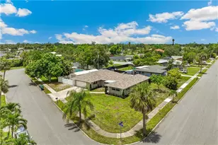 5654 Natoma Dr, Fort Myers, FL 33919 - Photo 2