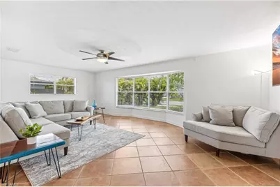 5654 Natoma Dr, Fort Myers, FL 33919 - Photo 4