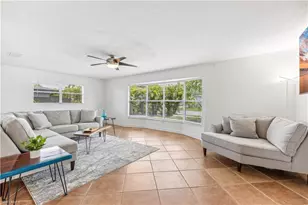 5654 Natoma Dr, Fort Myers, FL 33919 - Photo 4