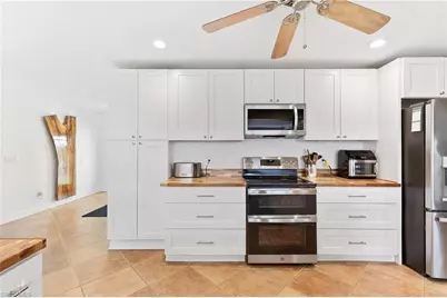 5654 Natoma Dr, Fort Myers, FL 33919 - Photo 6