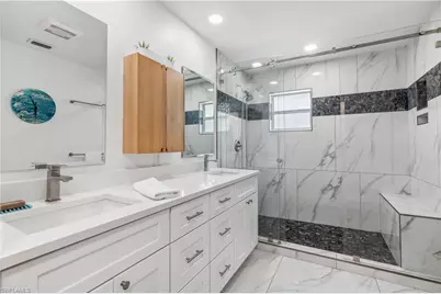 5654 Natoma Dr, Fort Myers, FL 33919 - Photo 20