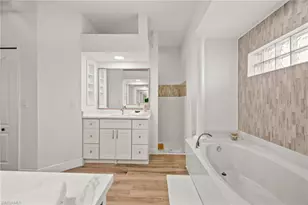 1820 SW 29th Terrace, Cape Coral, FL 33914 - Photo 26