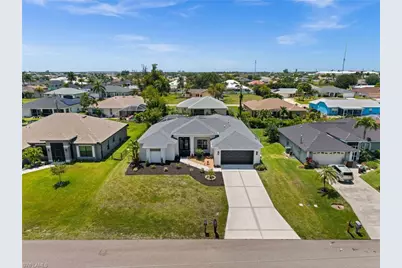 1820 SW 29th Ter, Cape Coral, FL 33914 - Photo 40