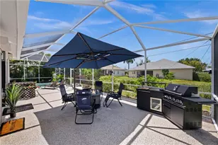 1820 SW 29th Terrace, Cape Coral, FL 33914 - Photo 22