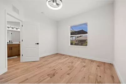 1820 SW 29th Ter, Cape Coral, FL 33914 - Photo 34