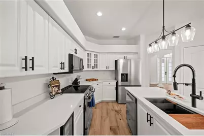 1820 SW 29th Ter, Cape Coral, FL 33914 - Photo 14