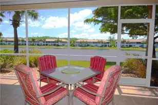 10017 Sky View Way, Fort Myers, FL 33913 - Photo 1