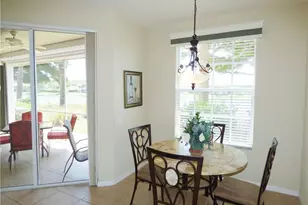 10017 Sky View Way, Fort Myers, FL 33913 - Photo 4