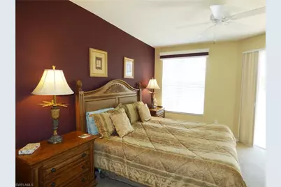 10017 Sky View Way #1506, Fort Myers, FL 33913 - Photo 8