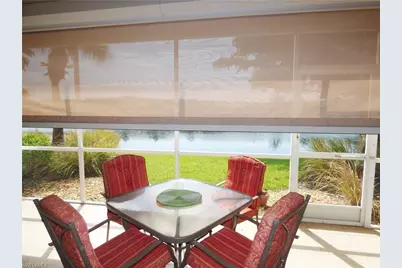 10017 Sky View Way #1506, Fort Myers, FL 33913 - Photo 12