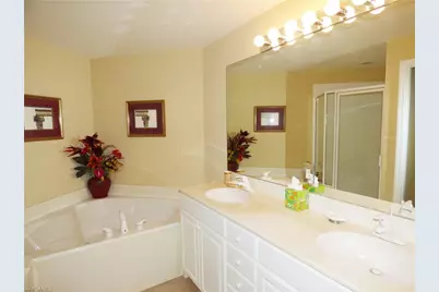 10017 Sky View Way #1506, Fort Myers, FL 33913 - Photo 10