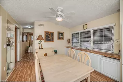 195 Ramble Dr, North Fort Myers, FL 33903 - Photo 12