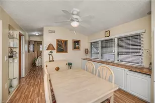 195 Ramble Dr, North Fort Myers, FL 33903 - Photo 12