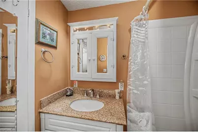 195 Ramble Dr, North Fort Myers, FL 33903 - Photo 18