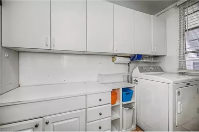 195 Ramble Dr, North Fort Myers, FL 33903 - Photo 24