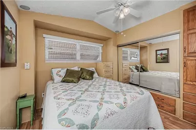 195 Ramble Dr, North Fort Myers, FL 33903 - Photo 16