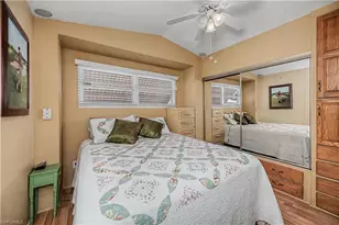 195 Ramble Dr, North Fort Myers, FL 33903 - Photo 16