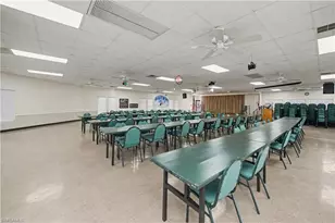 195 Ramble Dr, North Fort Myers, FL 33903 - Photo 40