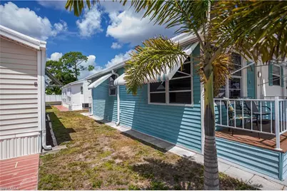 195 Ramble Dr, North Fort Myers, FL 33903 - Photo 28