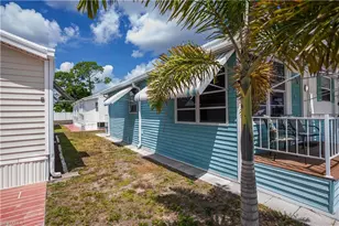 195 Ramble Dr, North Fort Myers, FL 33903 - Photo 28
