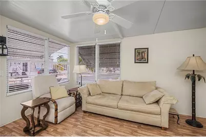 195 Ramble Dr, North Fort Myers, FL 33903 - Photo 6