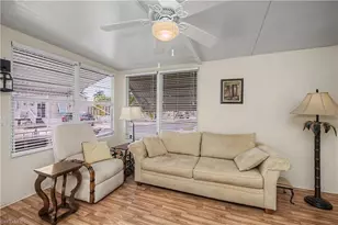 195 Ramble Dr, North Fort Myers, FL 33903 - Photo 6