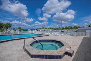195 Ramble Dr, North Fort Myers, FL 33903 - Photo 32