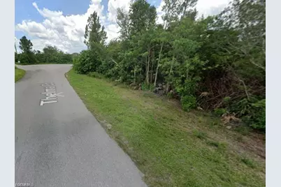 441 Thelma Ct, Lehigh Acres, FL 33972 - Photo 6