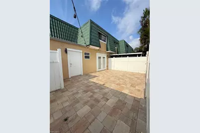 4797 Albacore Ln, Fort Myers, FL 33919 - Photo 26
