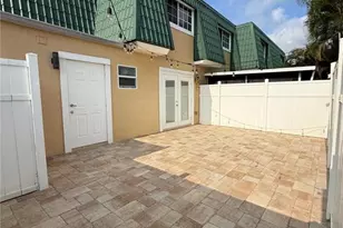 4797 Albacore Ln, Fort Myers, FL 33919 - Photo 26