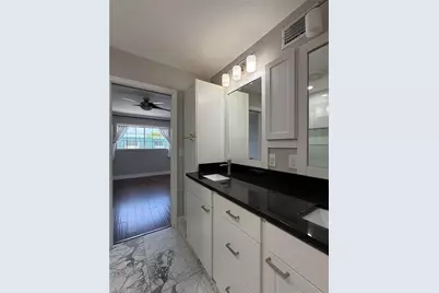 4797 Albacore Ln, Fort Myers, FL 33919 - Photo 16