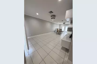 4797 Albacore Ln, Fort Myers, FL 33919 - Photo 6