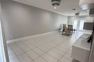 4797 Albacore Ln, Fort Myers, FL 33919 - Photo 6