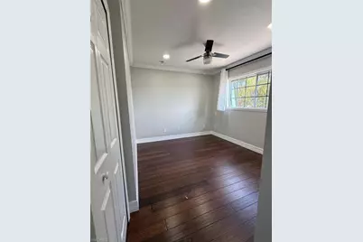 4797 Albacore Ln, Fort Myers, FL 33919 - Photo 20