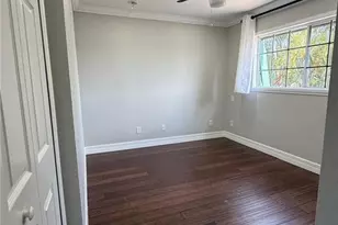 4797 Albacore Ln, Fort Myers, FL 33919 - Photo 20
