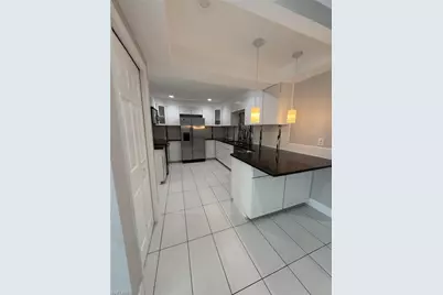 4797 Albacore Ln, Fort Myers, FL 33919 - Photo 10