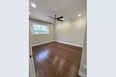4797 Albacore Ln, Fort Myers, FL 33919 - Photo 22