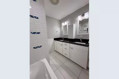 4797 Albacore Ln, Fort Myers, FL 33919 - Photo 24