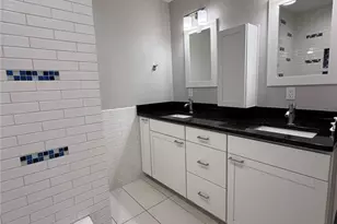 4797 Albacore Ln, Fort Myers, FL 33919 - Photo 24