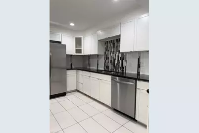 4797 Albacore Ln, Fort Myers, FL 33919 - Photo 12